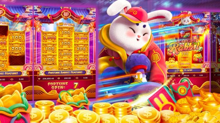 PlanetOfBets کیسینو میں ایک آن لائن گیم کا انتخاب کریں۔